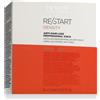 Revlon Professional Restart Density Anti-Hair Loss Professional Vials 12 x 5 ml