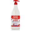 Instituto Espanol Instituto Español Urea Moisturizing Body Lotion 950 ml