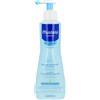 Mustela Bébé No Rinse Cleansing Water 300 ml