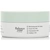 Ondo Beauty 36.5 BAN-JJAK Caffeine and Green Tea Antioxidant Eye Patches 90 ml