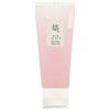 Beauty of Joseon Red Bean Water Gel 100 ml