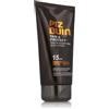 Piz Buin Tan & Protect Tan Intensifying Sun Lotion SPF 15 150 ml