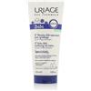 Uriage Bébé 1st Anti-Itch Soothing Oil Balm 200 ml