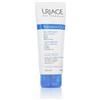 Uriage Bariéderm-CICA CLEANSING GEL with Copper-Zinc 200 ml