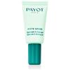 Payot Pate Gris Spéciale 5 Drying Gel 15 ml