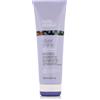 Milk Shake Silver Shine Conditioner 250 ml