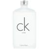 Calvin Klein CK One Eau de Toilette 300 ml