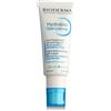 Bioderma Hydrabio Gel - Créme 40 ml