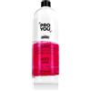 Revlon Professional Pro You The Keeper Color Care Shampoo 1000 ml