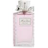 Dior Miss Dior Rose N'Roses Eau de Toilette donna 50 ml