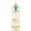 La Roche-Posay Lipikar Huile Lavante AP+ Cleansing Oil 400 ml