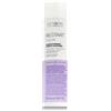 Revlon Professional Restart Color Strengthening Purple Cleanser Shampoo 250 ml
