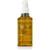 L'Occitane Immortelle Precieuse Proactive Skincare Cleansing Oil 200 ml
