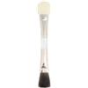 Artdeco Eyeshadow Double Applicator & Brush