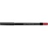 Artdeco Soft Lip Liner Waterproof 1,2 g tonalità 186 Shy Rose