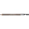 Artdeco Eye Brow Designer Matita sopracciglia donna 1 g tonalità 3 Medium Dark