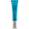 Neutrogena Hydro Boost Awakening Eye Cream 15 ml