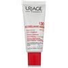 Uriage Roséliane CC Cream SPF 30 (Medium Tint) 40 ml