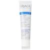 Uriage Kératosane 30 Cream-Gel 40 ml