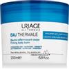 Uriage Eau Thermale Unctuous Body Balm 200 ml