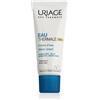 Uriage Eau Thermale Light Water Cream SPF 20 40 ml