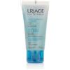 Uriage Eau Thermale Gentle Jelly Face Scrub 50 ml