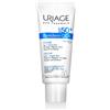 Uriage Bariéderm CICA-CREAM with Copper-Zinc SPF 50+ 40 ml