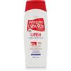 Instituto Espanol Instituto Español Urea Moisturizing Milk 500 ml