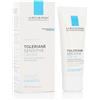 La Roche-Posay Toleriane Sensitive Créme 40 ml