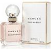 Carven Dans Ma Bulle Eau de Parfum donna 50 ml