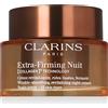 Clarins Extra Firming Nuit Night Cream Refillable 50 ml
