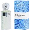 Rochas Eau De Rochas Eau de Toilette donna 50 ml