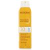 Bioderma Photoderm Brume Invisible Mist SPF 30 150 ml