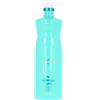 Malibu C Un-Do-Goo Shampoo 1000 ml