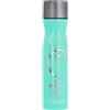 Malibu C Scalp Wellness Shampoo 266 ml