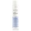 Revlon Professional Restart Hydration Moisture Micellar Shampoo 250 ml