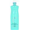 Malibu C Miracle Repair Wellness Reconstructor 1000 ml