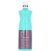Malibu C Rehydr8 Moisture Conditioner 1000 ml