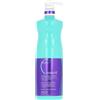 Malibu C Rehabilit8 Smoothing Protein Conditioner 1000 ml