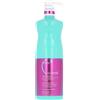 Malibu C Illumin8 Shine Conditioner 1000 ml
