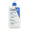 CeraVe Moisturising Lotion 473 ml