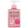 Revlon Professional Equave Kids Princess Look Shampoo 2 in 1 300 ml