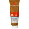 La Roche-Posay Anthelios Hydrating Lotion SPF 50+ 75 ml