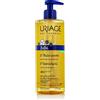 Uriage Bébé 1st Cleansing Oil 500 ml