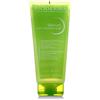 Bioderma Sébium Intense Purifying Cleansing Active Foaming Gel 200 ml