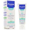 Mustela Bébé Stelatopia Emollient Face Cream (Atopic-Prone Skin) 40 ml