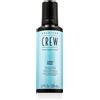 American Crew Fiber Foam 200 ml