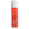 Revlon Professional Equave Curls Definition Instant Detangling Conditioner 200 ml