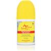 Alvarez Gómez Agua de Colonia Concentrada Antitraspirante 75 ml