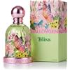 Halloween Halloween Bliss Eau de Toilette donna 50 ml
